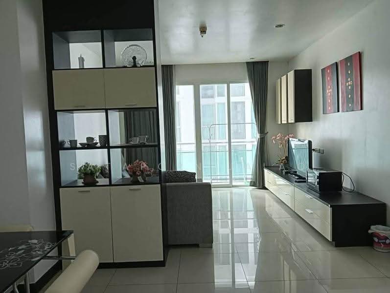 The Prime 11, Bangkok, 29 Soi Sukhumvit 11, Khlongtoei Nua, Watthana, Bangkok, 1 Bedroom, 53 sqm, Condo For Rent, by Sataporn Jalao, 500568215 - DDproperty.com