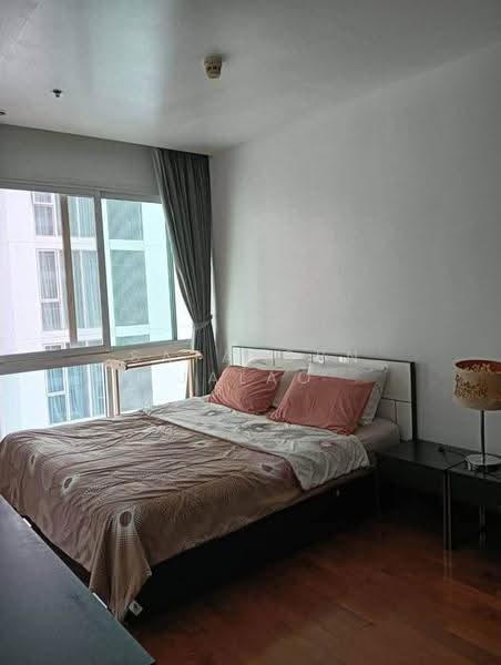 The Prime 11, Bangkok, 29 Soi Sukhumvit 11, Khlongtoei Nua, Watthana, Bangkok, 1 Bedroom, 53 sqm, Condo For Rent, by Sataporn Jalao, 500568215 - DDproperty.com
