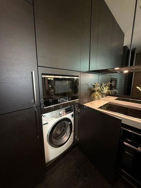 28 Chidlom, Bangkok, 28 Chit Lom Alley, Lumphini, Pathum Wan, Bangkok, 2 Bedrooms, 75 sqm, Condo For Sale, by Kornkanok Sonvichai, 500568221 - DDproperty.com