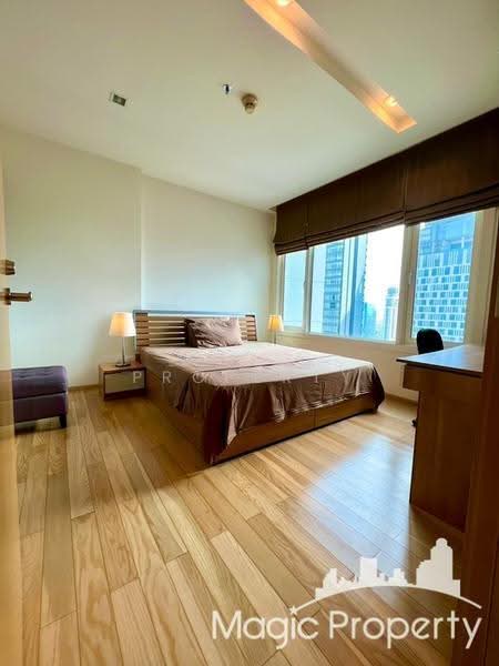 Siri At Sukhumvit : สิริ แอท สุขุมวิท, กรุงเทพ, 902 สุขุมวิท, พระโขนง, คลองเตย, กรุงเทพ, 52 ตร.ม., คอนโด ให้เช่า, โดย Magic Property, 500568222 - DDproperty.com