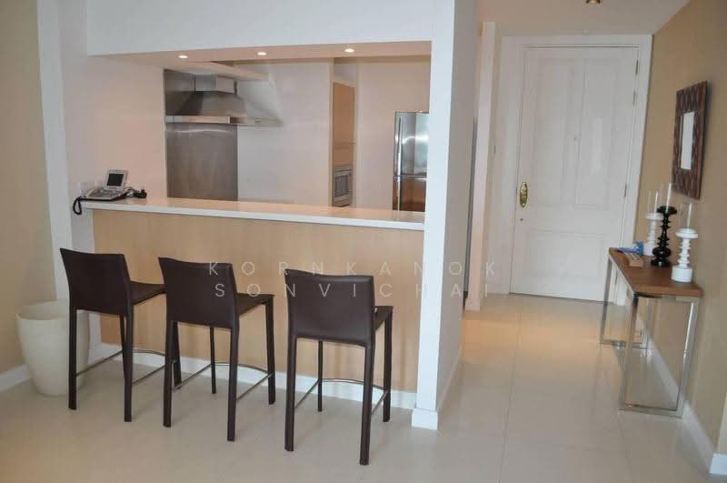 Athenee Residence : แอทธินี เรสซิเด้นซ์, กรุงเทพ, 65 ถ.วิทยุ, ลุมพินี, ปทุมวัน, กรุงเทพ, 99 ตร.ม., คอนโด ให้เช่า, โดย Kornkanok Sonvichai, 500568228 - DDproperty.com