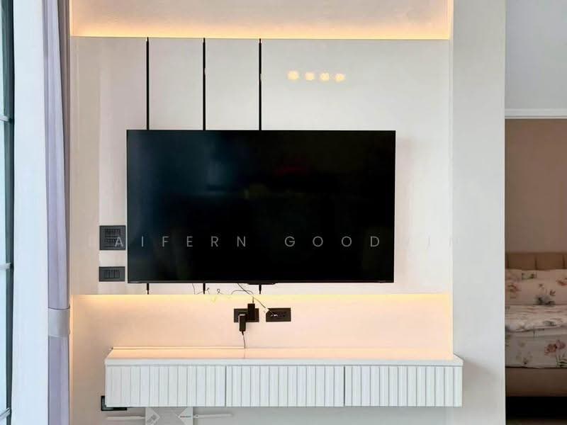 Plus Swan Home 3, Chon Buri (Pattaya), Nong Pru, Bang Lamung (Pattaya), Chon Buri (Pattaya), 2 Bedrooms, 252 sqm, Single Detached House For Sale, by Baifern Goodwin, 500568240 - DDproperty.com