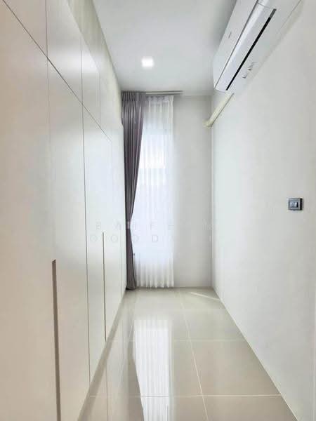 Plus Swan Home 3, Chon Buri (Pattaya), Nong Pru, Bang Lamung (Pattaya), Chon Buri (Pattaya), 2 Bedrooms, 252 sqm, Single Detached House For Sale, by Baifern Goodwin, 500568240 - DDproperty.com