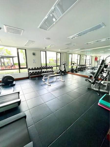 Baan Piya Sathorn : บ้านปิยะสาธร, กรุงเทพ, ซอยสวนพลู (สาทร ซอย 3) ถนนสาทรใต้ แขวงทุ่งมหาเมฆ เขตสาทร กรุงเทพมหานคร, ทุ่งมหาเมฆ, สาทร, กรุงเทพ, 92 ตร.ม., คอนโด ให้เช่า, โดย Trinnaya Dungsirisangthong, 500568249 - DDproperty.com