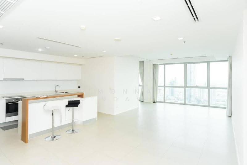 The River (Bangna-Lake 26 Community), Samut Prakan, Bang Sao Thong, Samut Prakan, 2 Bedrooms, 131 sqm, Condo For Sale, by Pimonnat Sujindawong, 500568255 - DDproperty.com