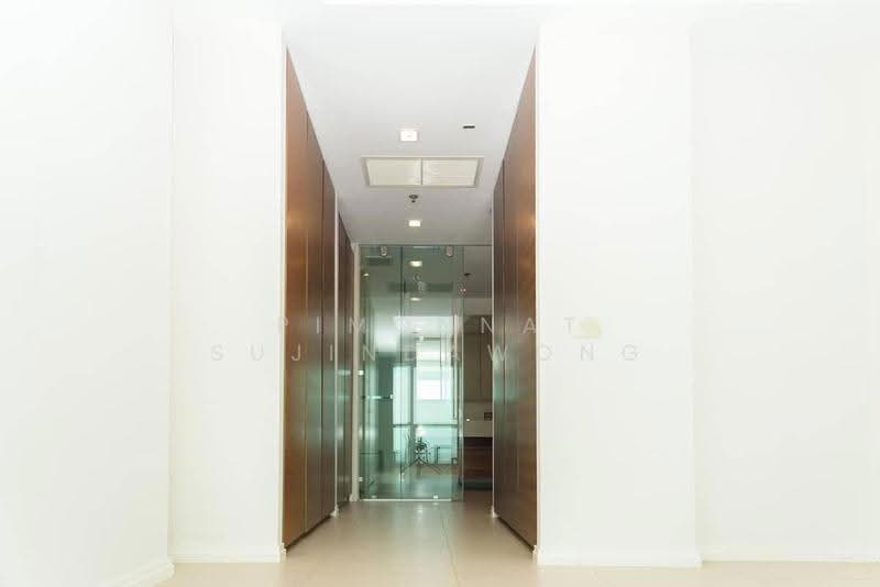 The River (Bangna-Lake 26 Community), Samut Prakan, Bang Sao Thong, Samut Prakan, 2 Bedrooms, 131 sqm, Condo For Sale, by Pimonnat Sujindawong, 500568255 - DDproperty.com