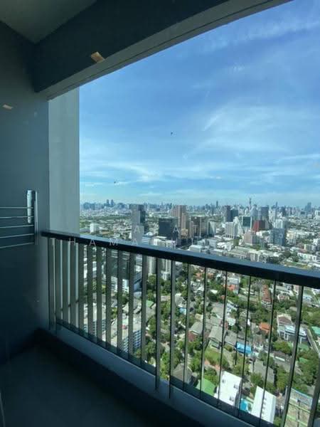 Rhythm Phahol-Ari, Bangkok, 1377 Phaholyothin Road, Samsen Nai, Phaya Thai, Bangkok, 1 Bedroom, 45 sqm, Condo For Sale, by Napat Thamakulangkul, 500568259 - DDproperty.com