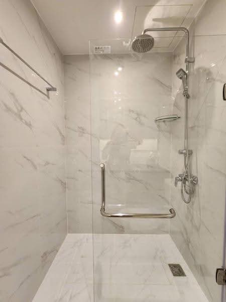 Belle Park Residence : เบล พาร์ค เรสซิเดนท์, กรุงเทพ, 375 ซ.สาธุประดิษฐ์ 19, ช่องนนทรี, ยานนาวา, กรุงเทพ, 88 ตร.ม., คอนโด ขาย, โดย Sataporn Jalao, 500568263 - DDproperty.com