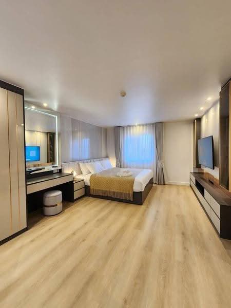 Belle Park Residence : เบล พาร์ค เรสซิเดนท์, กรุงเทพ, 375 ซ.สาธุประดิษฐ์ 19, ช่องนนทรี, ยานนาวา, กรุงเทพ, 88 ตร.ม., คอนโด ขาย, โดย Sataporn Jalao, 500568263 - DDproperty.com