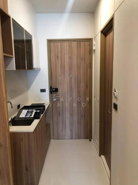 Siamese Exclusive Sukhumvit 31, Bangkok, 75 Soi Sukhumvit 31, Khlong Tan Nua, Watthana, Bangkok, 1 Bedroom, 47 sqm, Condo For Sale, by Sataporn Jalao, 500568268 - DDproperty.com