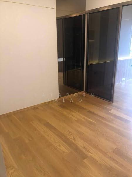 Siamese Exclusive Sukhumvit 31 : ไซมิส เอ๊กซ์ตลูซีฟ สุขุมวิท 31, กรุงเทพ, 75 ถนนสุขุมวิท 31, คลองตันเหนือ, วัฒนา, กรุงเทพ, 47 ตร.ม., คอนโด ขาย, โดย Sataporn Jalao, 500568268 - DDproperty.com