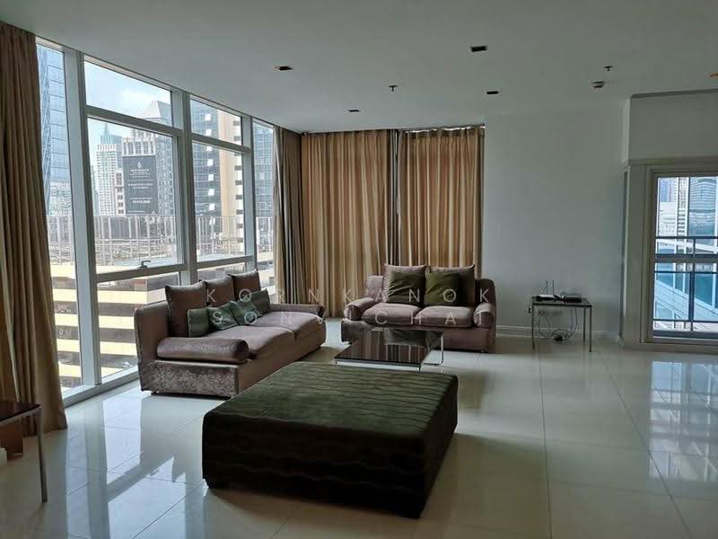 Athenee Residence : แอทธินี เรสซิเด้นซ์, กรุงเทพ, 65 ถ.วิทยุ, ลุมพินี, ปทุมวัน, กรุงเทพ, 190 ตร.ม., คอนโด ให้เช่า, โดย Kornkanok Sonvichai, 500568270 - DDproperty.com