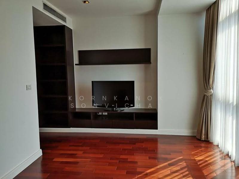 Athenee Residence, Bangkok, 65 Witthayu Road, Lumphini, Pathum Wan, Bangkok, 3 Bedrooms, 190 sqm, Condo For Rent, by Kornkanok Sonvichai, 500568270 - DDproperty.com