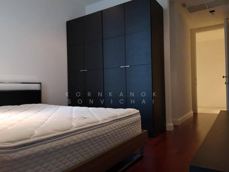 Athenee Residence, Bangkok, 65 Witthayu Road, Lumphini, Pathum Wan, Bangkok, 3 Bedrooms, 190 sqm, Condo For Rent, by Kornkanok Sonvichai, 500568270 - DDproperty.com