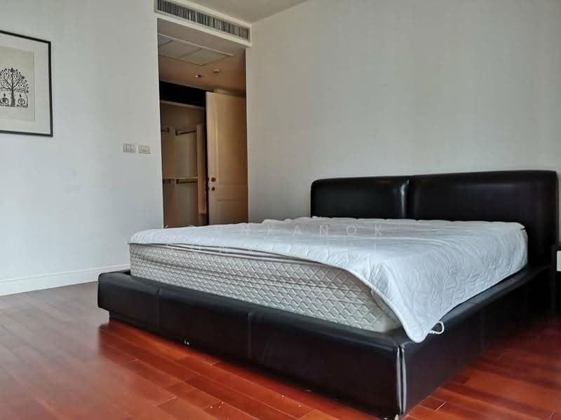 Athenee Residence, Bangkok, 65 Witthayu Road, Lumphini, Pathum Wan, Bangkok, 3 Bedrooms, 190 sqm, Condo For Rent, by Kornkanok Sonvichai, 500568270 - DDproperty.com