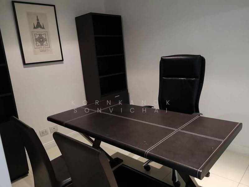 Athenee Residence, Bangkok, 65 Witthayu Road, Lumphini, Pathum Wan, Bangkok, 3 Bedrooms, 190 sqm, Condo For Rent, by Kornkanok Sonvichai, 500568270 - DDproperty.com
