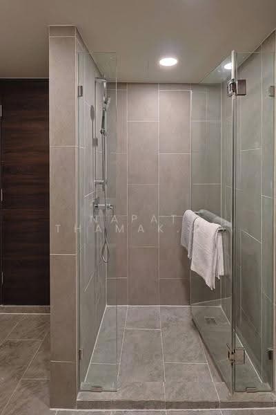 C Ekkamai, Bangkok, 888 Soi Sukhumvit 63, Sukhumvit Road, Khlong Tan Nua, Watthana, Bangkok, 1 Bedroom, 65 sqm, Condo For Sale, by Napat Thamakulangkul, 500568273 - DDproperty.com