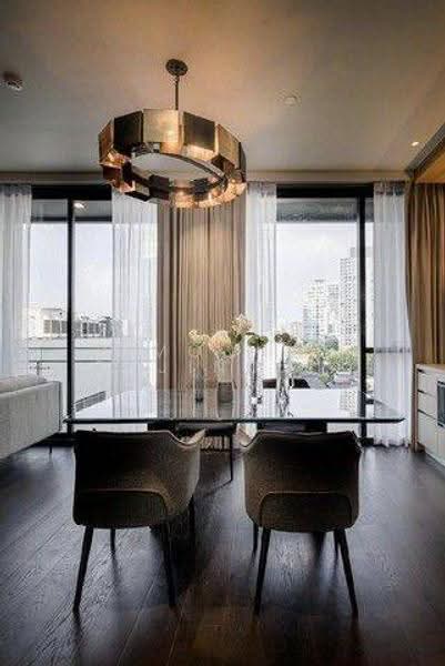 LAVIQ Sukhumvit 57 : ลาวิค สุขุมวิท 57, กรุงเทพ, ซอย สุขุมวิท 57, คลองตันเหนือ, วัฒนา, กรุงเทพ, 86 ตร.ม., คอนโด ขาย, โดย Pimonnat Sujindawong, 500568280 - DDproperty.com