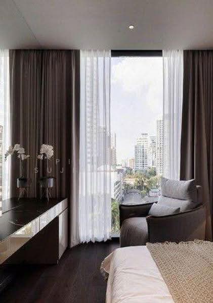 LAVIQ Sukhumvit 57, Bangkok, Soi Sukhumvit 57, Sukhumvit Road, Khlong Tan Nua, Watthana, Bangkok, Studio, 86 sqm, Condo For Sale, by Pimonnat Sujindawong, 500568280 - DDproperty.com