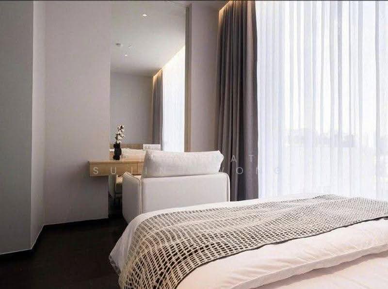 LAVIQ Sukhumvit 57, Bangkok, Soi Sukhumvit 57, Sukhumvit Road, Khlong Tan Nua, Watthana, Bangkok, Studio, 86 sqm, Condo For Sale, by Pimonnat Sujindawong, 500568280 - DDproperty.com