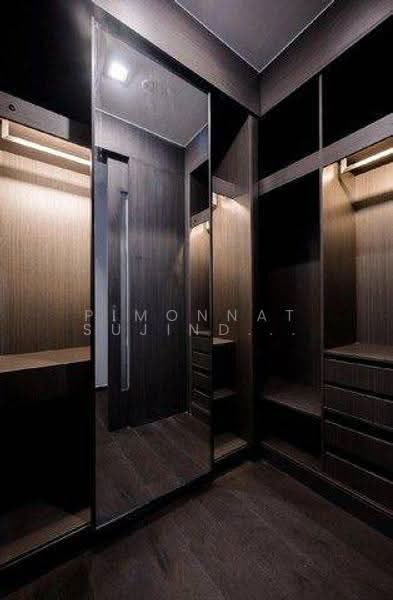 LAVIQ Sukhumvit 57, Bangkok, Soi Sukhumvit 57, Sukhumvit Road, Khlong Tan Nua, Watthana, Bangkok, Studio, 86 sqm, Condo For Sale, by Pimonnat Sujindawong, 500568280 - DDproperty.com