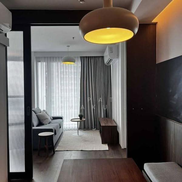 Sky Walk Residences : สกาย วอล์ค เรสซิเดนซ์, กรุงเทพ, 1599 ถนนสุขุมวิท, พระโขนงเหนือ, วัฒนา, กรุงเทพ, 52 ตร.ม., คอนโด ให้เช่า, โดย Napat Thamakulangkul, 500568282 - DDproperty.com