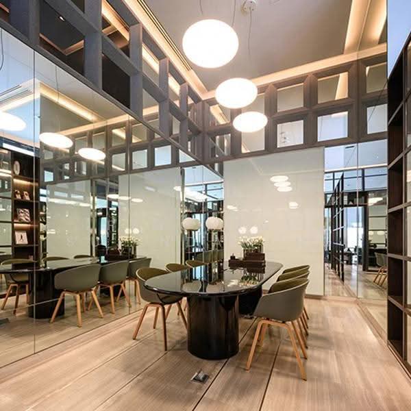 BEATNIQ Sukhumvit 32 : บีทนิค สุขุมวิท 32, กรุงเทพ, ซอยสุขุมวิท 32 ถนนสุขุมวิท, คลองตัน, คลองเตย, กรุงเทพ, 59 ตร.ม., คอนโด ให้เช่า, โดย Pimonnat Sujindawong, 500568288 - DDproperty.com