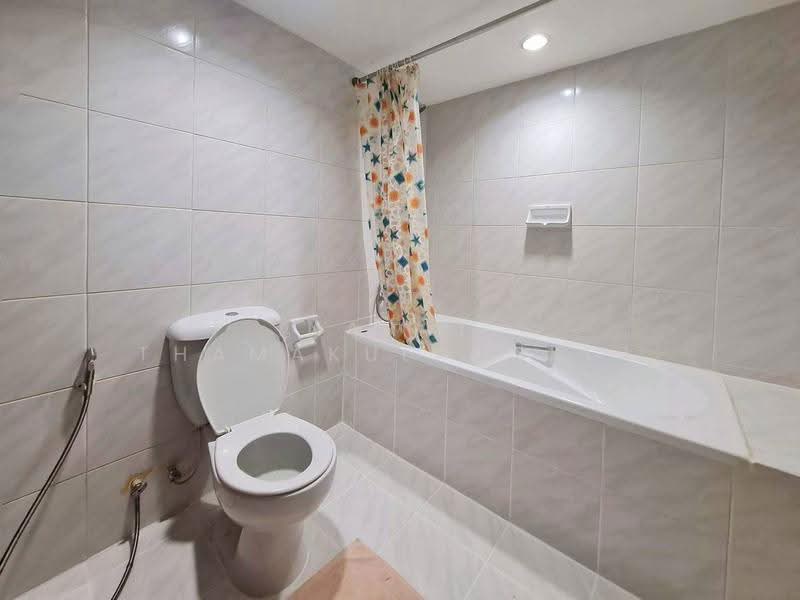 Omni Tower Sukhumvit Nana : ออมนิ ทาวเวอร์ สุขุมวิท นานา, กรุงเทพ, 69 ซอย สุขุมวิท 4, คลองเตย, กรุงเทพ, 144 ตร.ม., คอนโด ขาย, โดย Napat Thamakulangkul, 500568296 - DDproperty.com