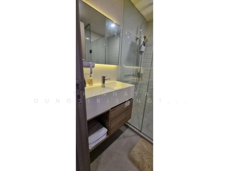Siamese Sukhumvit 48 : ไซมิส สุขุมวิท 48, กรุงเทพ, 1498 ซอยสุขุมวิท 48, พระโขนง, คลองเตย, กรุงเทพ, 40 ตร.ม., คอนโด ให้เช่า, โดย Trinnaya Dungsirisangthong, 500568300 - DDproperty.com