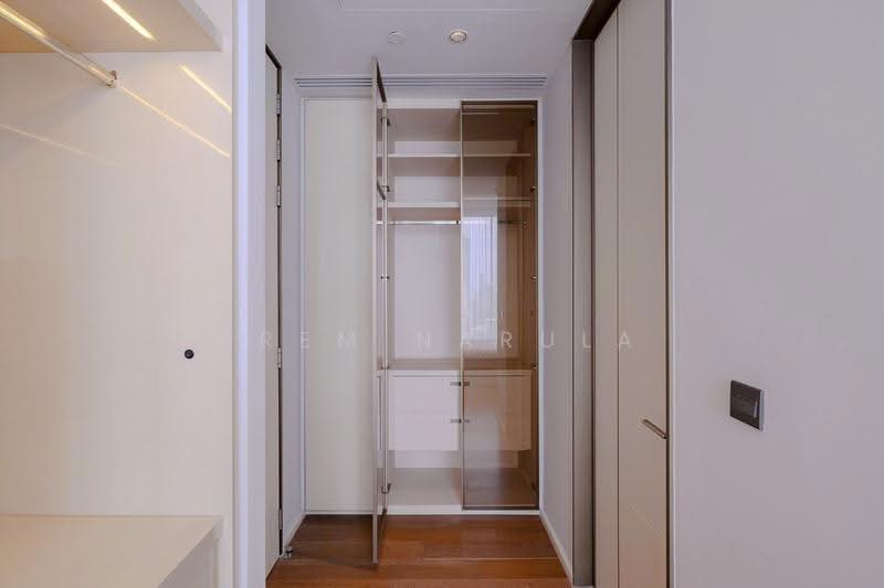 Kraam Sukhumvit 26, Bangkok, 55 Soi Sukhumvit 26 Sukhumvit Road, Khong Tan, Khlong Toei, Bangkok, 3 Bedrooms, 180 sqm, Condo For Rent, by Prem Narula, 500568301 - DDproperty.com
