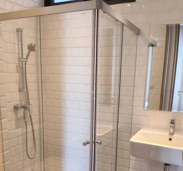 Mattani Suites, Bangkok, 50-2 Soi Ekkamai 22, Khlong Tan Nua, Watthana, Bangkok, 2 Bedrooms, 80 sqm, Apartment For Rent, by Pimonnat Sujindawong, 500568302 - DDproperty.com