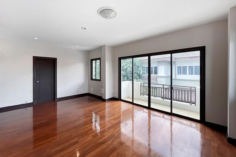 Baan Krisna Rama 5-Karnchanaphisek : บ้านกฤษณา พระราม 5 - กาญจนาภิเษก, นนทบุรี, บางคูเวียง, บางกรวย, นนทบุรี, 250 ตร.ม., บ้านเดี่ยว ขาย, โดย NTBHOME, 500568303 - DDproperty.com