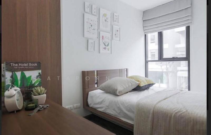 Rende Sukhumvit 23, Bangkok, Soi Sukhumvit 23, Khlong Tan Nua, Watthana, Bangkok, 2 Bedrooms, 75 sqm, Condo For Rent, by Sataporn Jalao, 500568305 - DDproperty.com