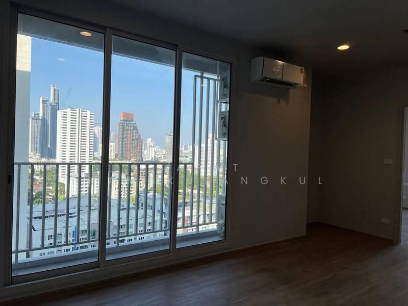 Nusasiri Grand, Bangkok, Soi Sukhumvit 42, Phra Kanong, Khlong Toei, Bangkok, 3 Bedrooms, 130 sqm, Condo For Rent, by Napat Thamakulangkul, 500568306 - DDproperty.com