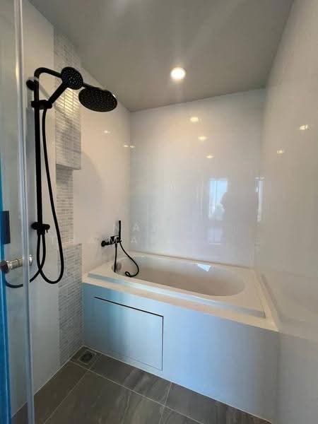 Nusasiri Grand, Bangkok, Soi Sukhumvit 42, Phra Kanong, Khlong Toei, Bangkok, 3 Bedrooms, 130 sqm, Condo For Rent, by Napat Thamakulangkul, 500568306 - DDproperty.com