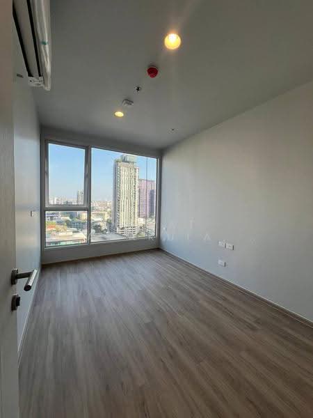 Nusasiri Grand, Bangkok, Soi Sukhumvit 42, Phra Kanong, Khlong Toei, Bangkok, 3 Bedrooms, 130 sqm, Condo For Rent, by Napat Thamakulangkul, 500568306 - DDproperty.com
