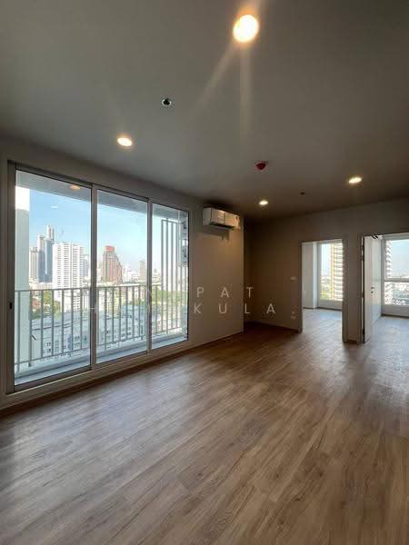 Nusasiri Grand, Bangkok, Soi Sukhumvit 42, Phra Kanong, Khlong Toei, Bangkok, 3 Bedrooms, 130 sqm, Condo For Rent, by Napat Thamakulangkul, 500568306 - DDproperty.com