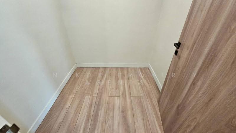 Klang Nivas 49, Bangkok, Khlong Tan Nua, Watthana, Bangkok, 3 Bedrooms, 230 sqm, Townhouse For Rent, by BANGKOK PROPERTY AGENTS, 500568310 - DDproperty.com