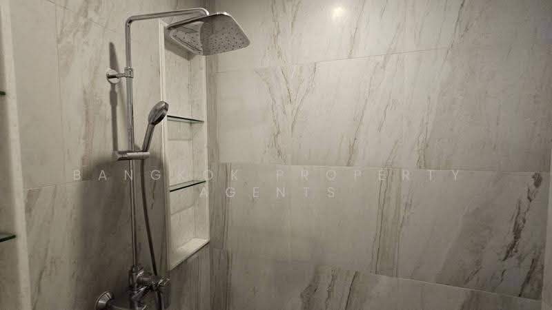 Klang Nivas 49, Bangkok, Khlong Tan Nua, Watthana, Bangkok, 3 Bedrooms, 230 sqm, Townhouse For Rent, by BANGKOK PROPERTY AGENTS, 500568310 - DDproperty.com