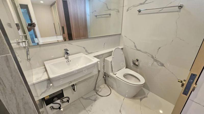 Klang Nivas 49, Bangkok, Khlong Tan Nua, Watthana, Bangkok, 3 Bedrooms, 230 sqm, Townhouse For Rent, by BANGKOK PROPERTY AGENTS, 500568310 - DDproperty.com
