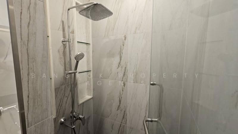 Klang Nivas 49, Bangkok, Khlong Tan Nua, Watthana, Bangkok, 3 Bedrooms, 230 sqm, Townhouse For Rent, by BANGKOK PROPERTY AGENTS, 500568310 - DDproperty.com