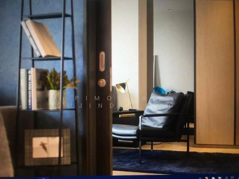 BEATNIQ Sukhumvit 32 : บีทนิค สุขุมวิท 32, กรุงเทพ, ซอยสุขุมวิท 32 ถนนสุขุมวิท, คลองตัน, คลองเตย, กรุงเทพ, 59 ตร.ม., คอนโด ขาย, โดย Pimonnat Sujindawong, 500568311 - DDproperty.com