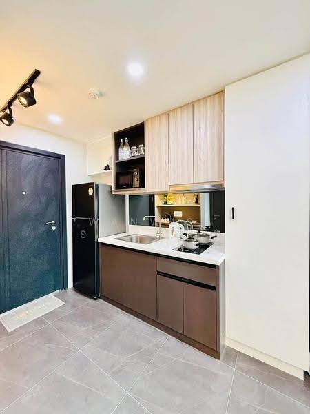 The Win Pattaya, Chon Buri (Pattaya), Nong Pru, Bang Lamung (Pattaya), Chon Buri (Pattaya), 1 Bedroom, 45 sqm, Single Detached House For Sale, by Wanwisa Salachan, 500568312 - DDproperty.com