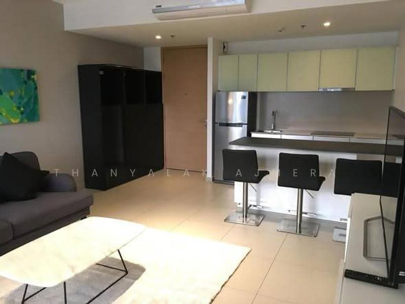 The Lofts Ekkamai : เดอะ ลอฟท์ เอกมัย, กรุงเทพ, 1415 ถนนสุขุมวิท, พระโขนงเหนือ, วัฒนา, กรุงเทพ, 74 ตร.ม., คอนโด ขาย, โดย Thanyalak Ajmera, 500568318 - DDproperty.com