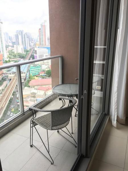 The Lofts Ekkamai, Bangkok, 1415 Sukhumvit Road, Phra Kanong Nua, Watthana, Bangkok, 2 Bedrooms, 74 sqm, Condo For Sale, by Thanyalak Ajmera, 500568318 - DDproperty.com