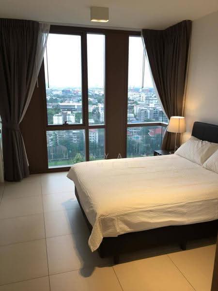 The Lofts Ekkamai : เดอะ ลอฟท์ เอกมัย, กรุงเทพ, 1415 ถนนสุขุมวิท, พระโขนงเหนือ, วัฒนา, กรุงเทพ, 74 ตร.ม., คอนโด ขาย, โดย Thanyalak Ajmera, 500568318 - DDproperty.com