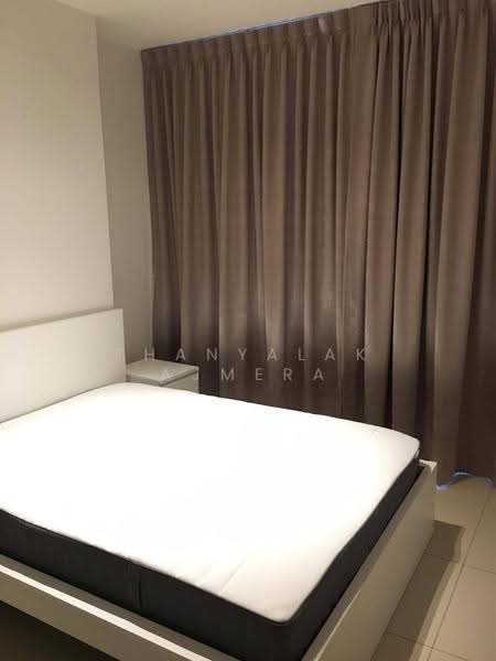The Lofts Ekkamai, Bangkok, 1415 Sukhumvit Road, Phra Kanong Nua, Watthana, Bangkok, 2 Bedrooms, 74 sqm, Condo For Sale, by Thanyalak Ajmera, 500568318 - DDproperty.com