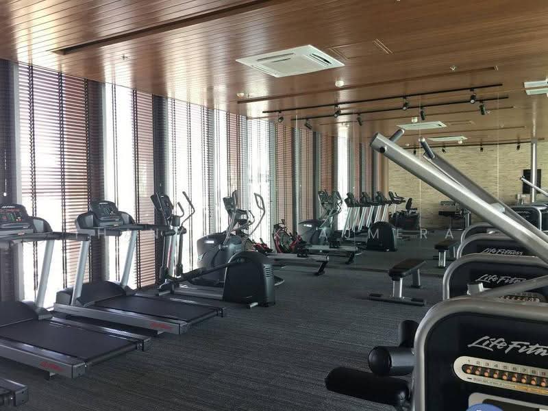 The Lofts Ekkamai, Bangkok, 1415 Sukhumvit Road, Phra Kanong Nua, Watthana, Bangkok, 2 Bedrooms, 74 sqm, Condo For Sale, by Thanyalak Ajmera, 500568318 - DDproperty.com