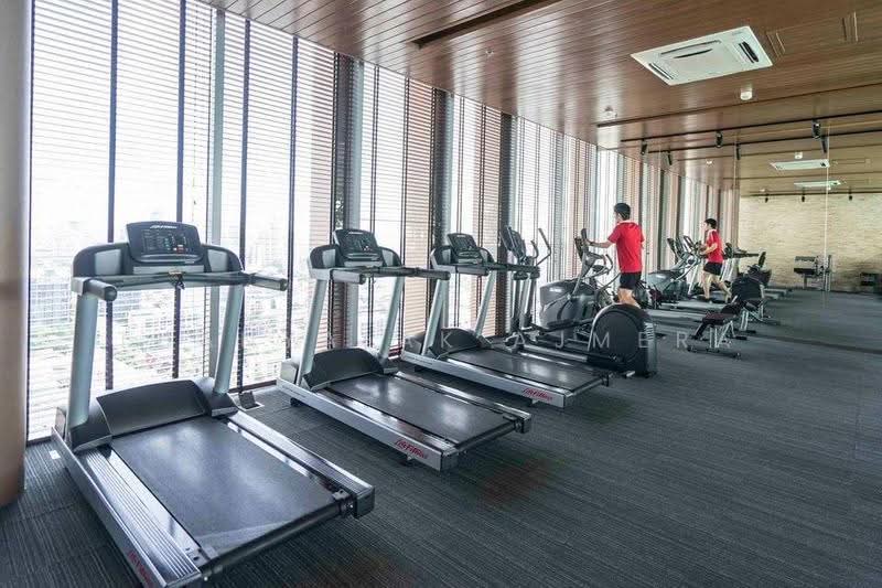 The Lofts Ekkamai, Bangkok, 1415 Sukhumvit Road, Phra Kanong Nua, Watthana, Bangkok, 2 Bedrooms, 74 sqm, Condo For Sale, by Thanyalak Ajmera, 500568318 - DDproperty.com