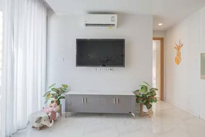 Hyde Sukhumvit 11 : ไฮด์ สุขุมวิท11, กรุงเทพ, 11 ซอยสุขุมวิท 11, คลองเตยเหนือ, วัฒนา, กรุงเทพ, 41 ตร.ม., คอนโด ขาย, โดย Chayanin Khanijou, 500568323 - DDproperty.com
